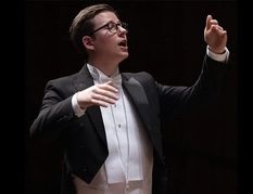 Benedikt Engel